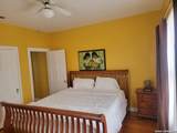 273 Lullwood Ave - Photo 4