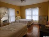 273 Lullwood Ave - Photo 5