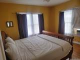 273 Lullwood Ave - Photo 6