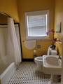 273 Lullwood Ave - Photo 7