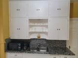273 Lullwood Ave - Photo 8