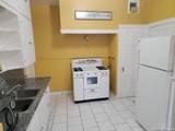 273 Lullwood Ave - Photo 9