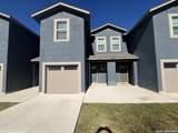 6407 Marcel Way - Photo 1