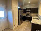 6407 Marcel Way - Photo 10