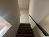 6407 Marcel Way - Photo 11