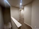 6407 Marcel Way - Photo 12