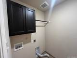 6407 Marcel Way - Photo 13
