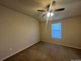 6407 Marcel Way - Photo 14