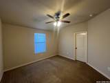 6407 Marcel Way - Photo 15