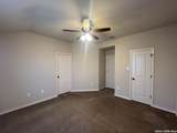 6407 Marcel Way - Photo 16