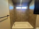 6407 Marcel Way - Photo 17