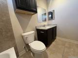 6407 Marcel Way - Photo 18