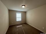 6407 Marcel Way - Photo 19