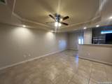 6407 Marcel Way - Photo 2