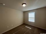 6407 Marcel Way - Photo 20