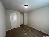 6407 Marcel Way - Photo 21