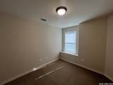 6407 Marcel Way - Photo 22