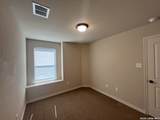 6407 Marcel Way - Photo 23