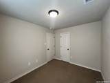 6407 Marcel Way - Photo 24