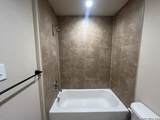 6407 Marcel Way - Photo 25