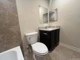 6407 Marcel Way - Photo 26
