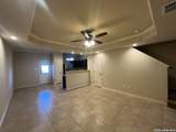 6407 Marcel Way - Photo 3