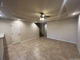 6407 Marcel Way - Photo 4
