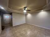 6407 Marcel Way - Photo 5