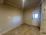 6407 Marcel Way - Photo 6