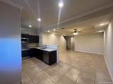 6407 Marcel Way - Photo 7