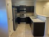 6407 Marcel Way - Photo 8
