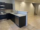 6407 Marcel Way - Photo 9