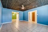 123 Stardream Dr - Photo 10