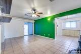 123 Stardream Dr - Photo 11