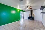 123 Stardream Dr - Photo 12