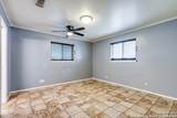 123 Stardream Dr - Photo 13