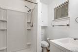 123 Stardream Dr - Photo 15