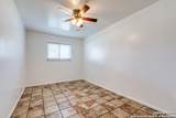 123 Stardream Dr - Photo 16