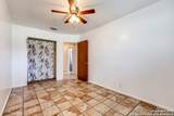 123 Stardream Dr - Photo 17
