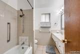 123 Stardream Dr - Photo 20