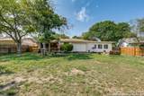 123 Stardream Dr - Photo 25