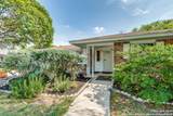 123 Stardream Dr - Photo 3