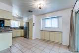 123 Stardream Dr - Photo 4