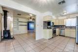 123 Stardream Dr - Photo 5