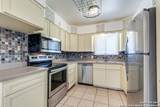 123 Stardream Dr - Photo 6
