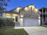 1131 Ranch Falls - Photo 1