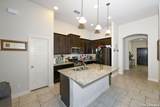 1131 Ranch Falls - Photo 10