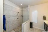 1131 Ranch Falls - Photo 11