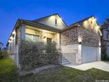 1131 Ranch Falls - Photo 2