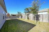 1131 Ranch Falls - Photo 5